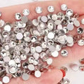 Personalised Hair Claw Clip