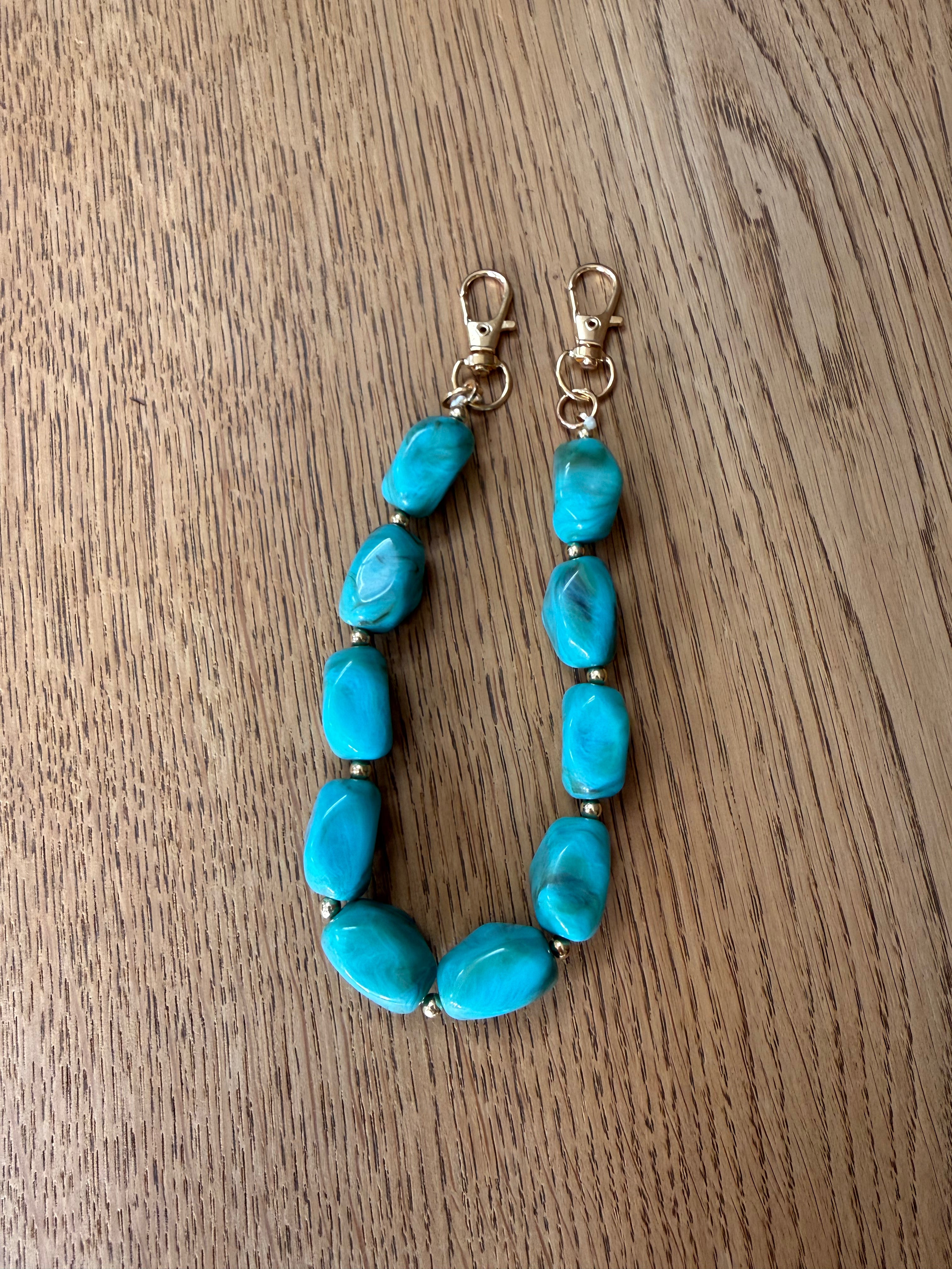 Bead Chain