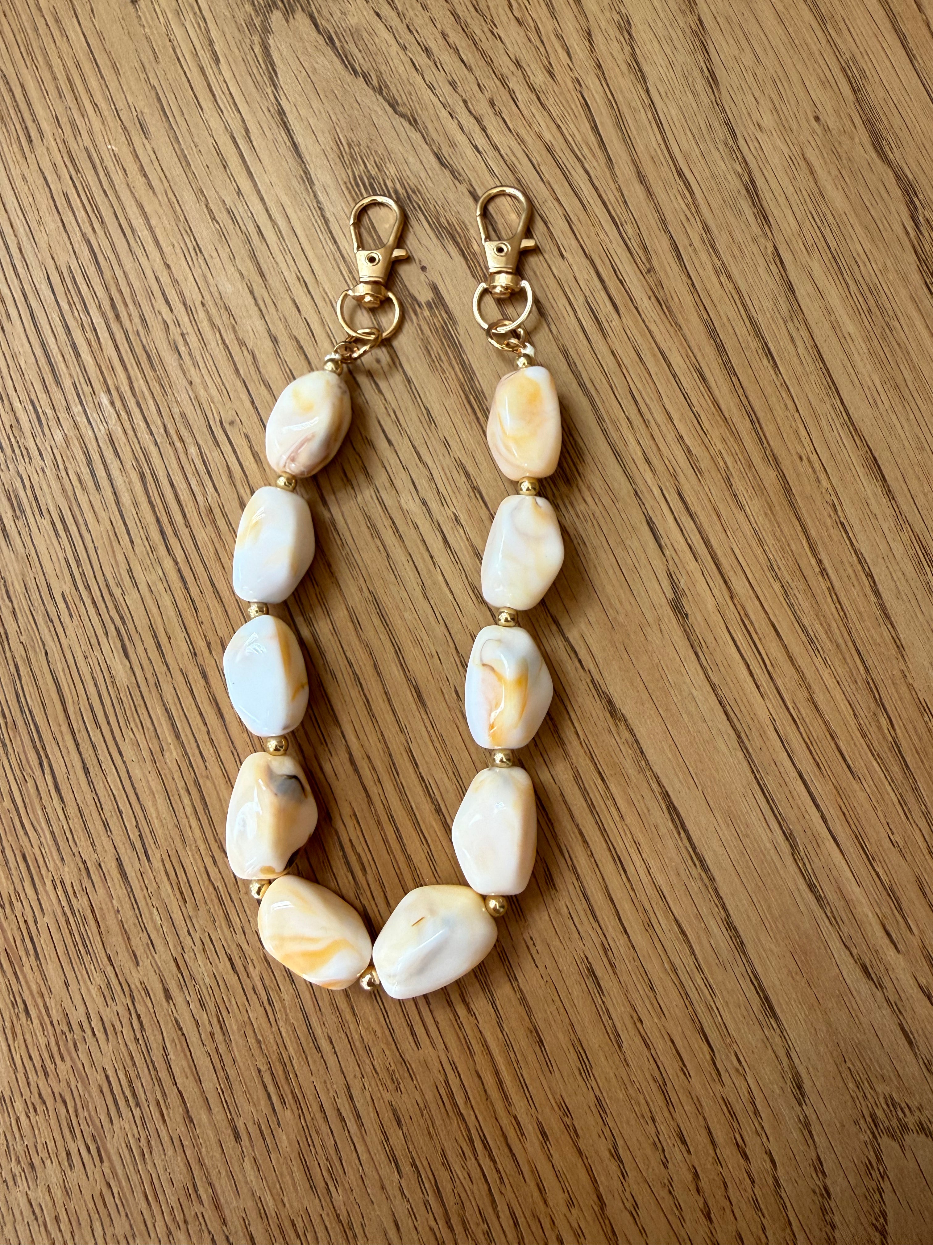 Bead Chain
