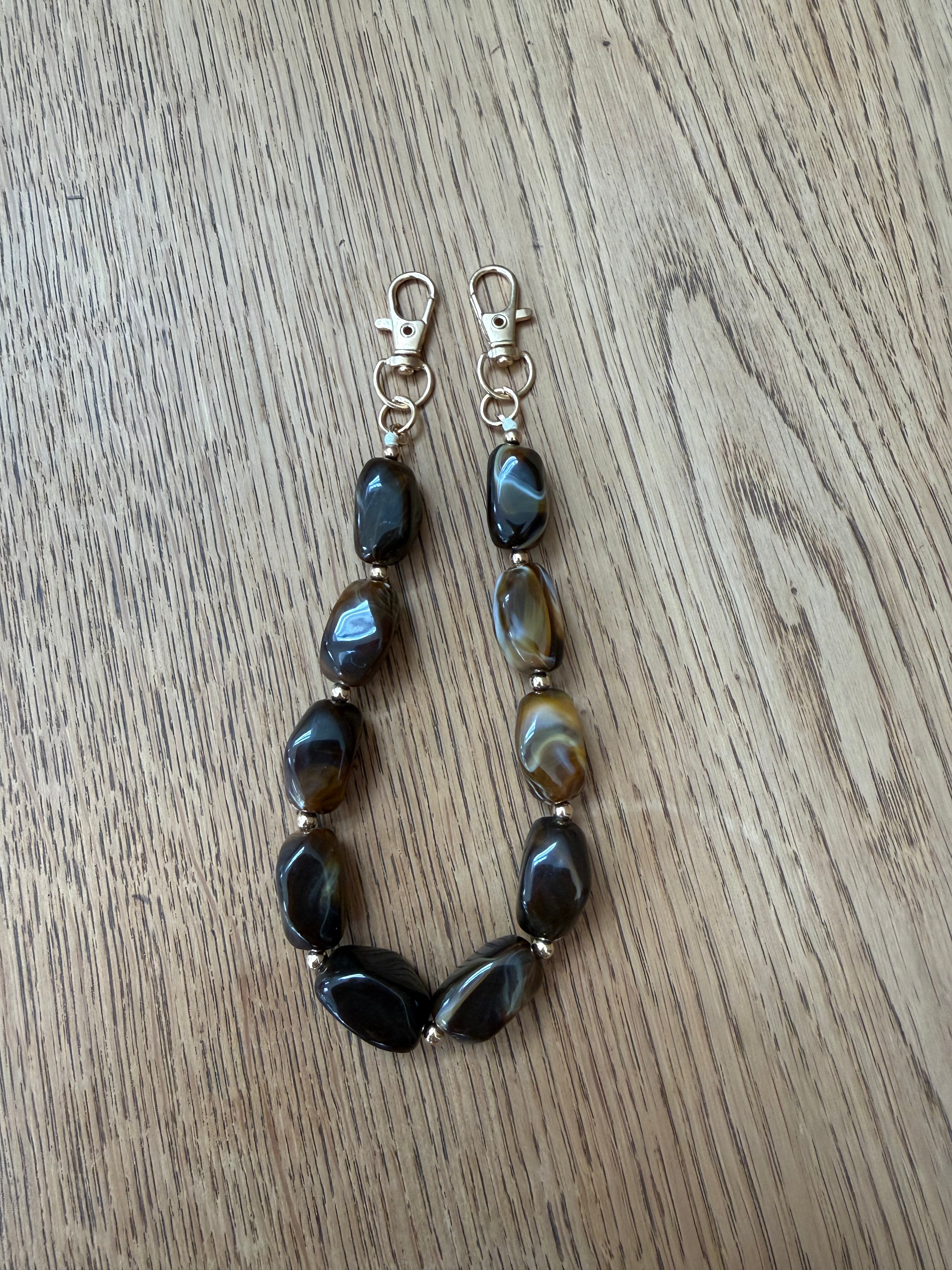 Bead Chain
