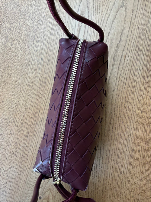 Capri Bag