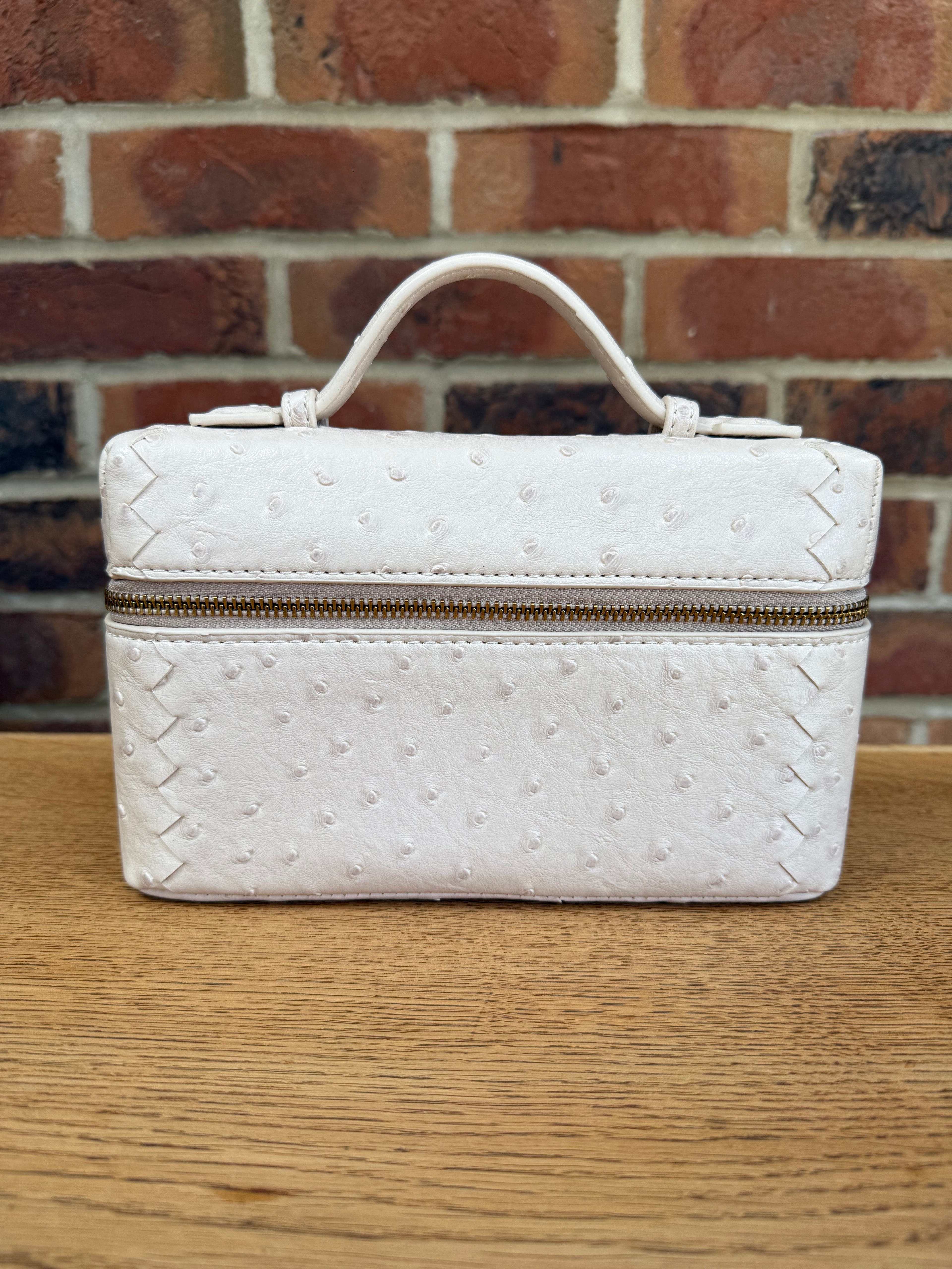 Siena Bag