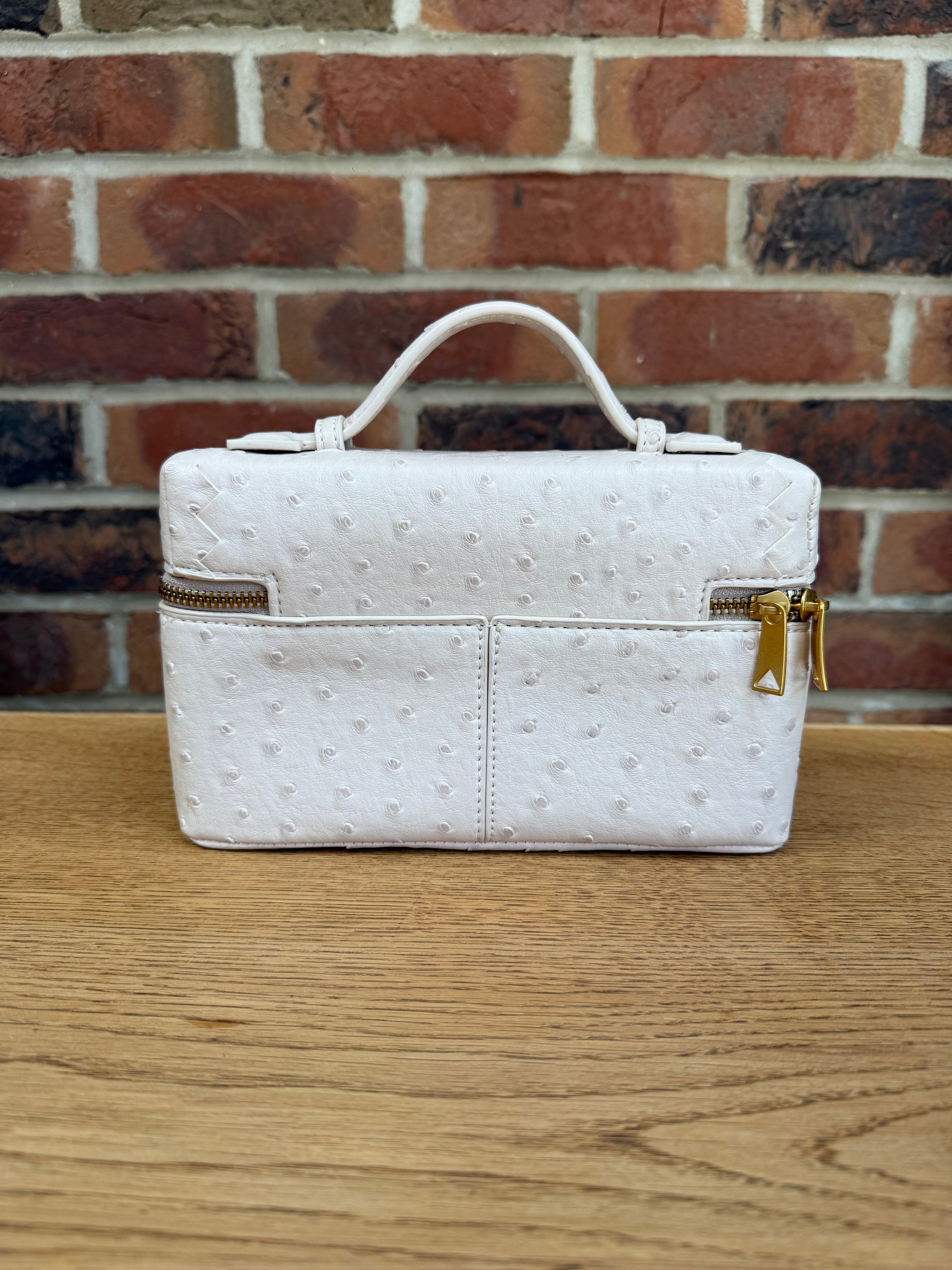 Siena Bag