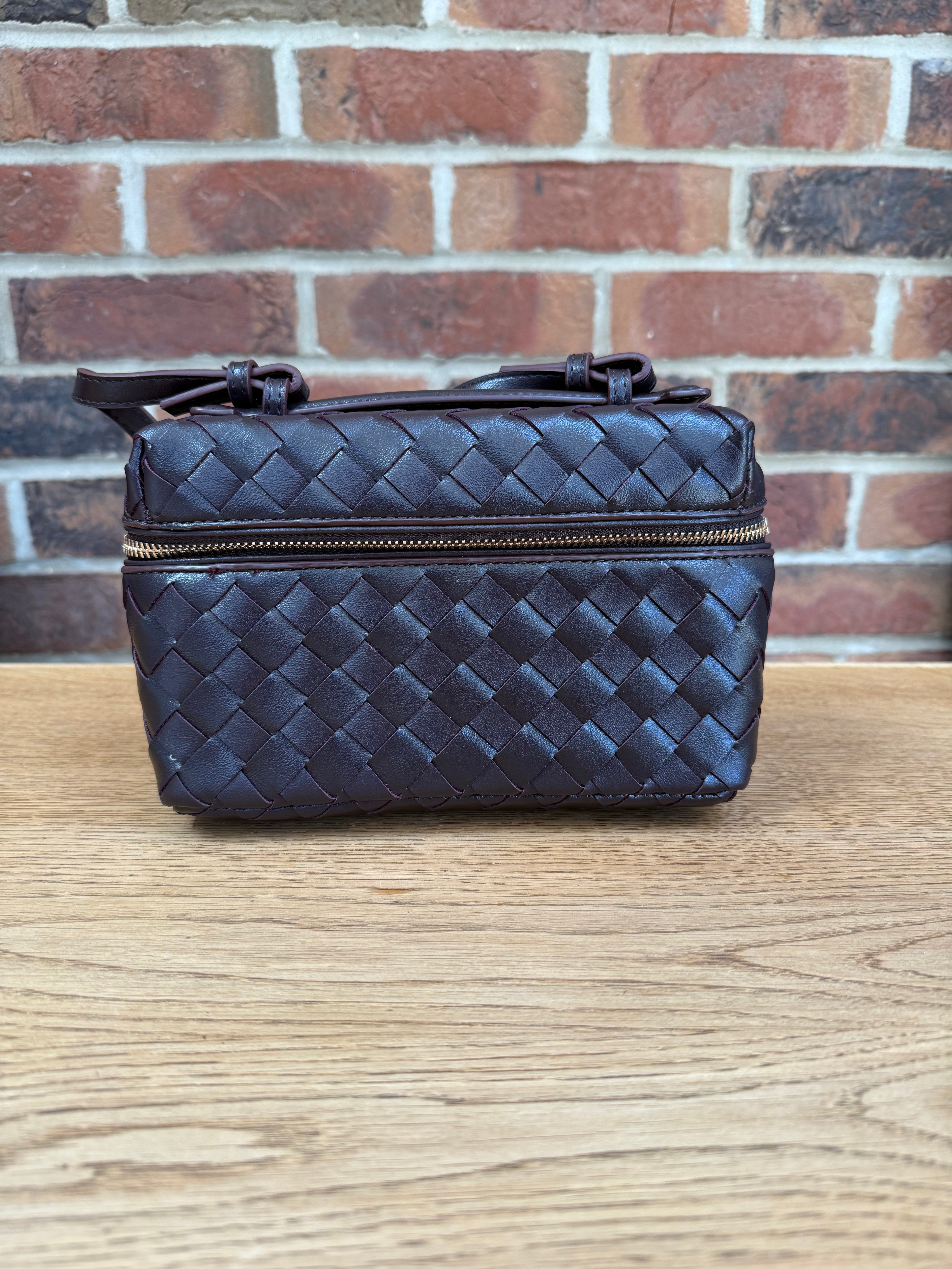Roma Bag