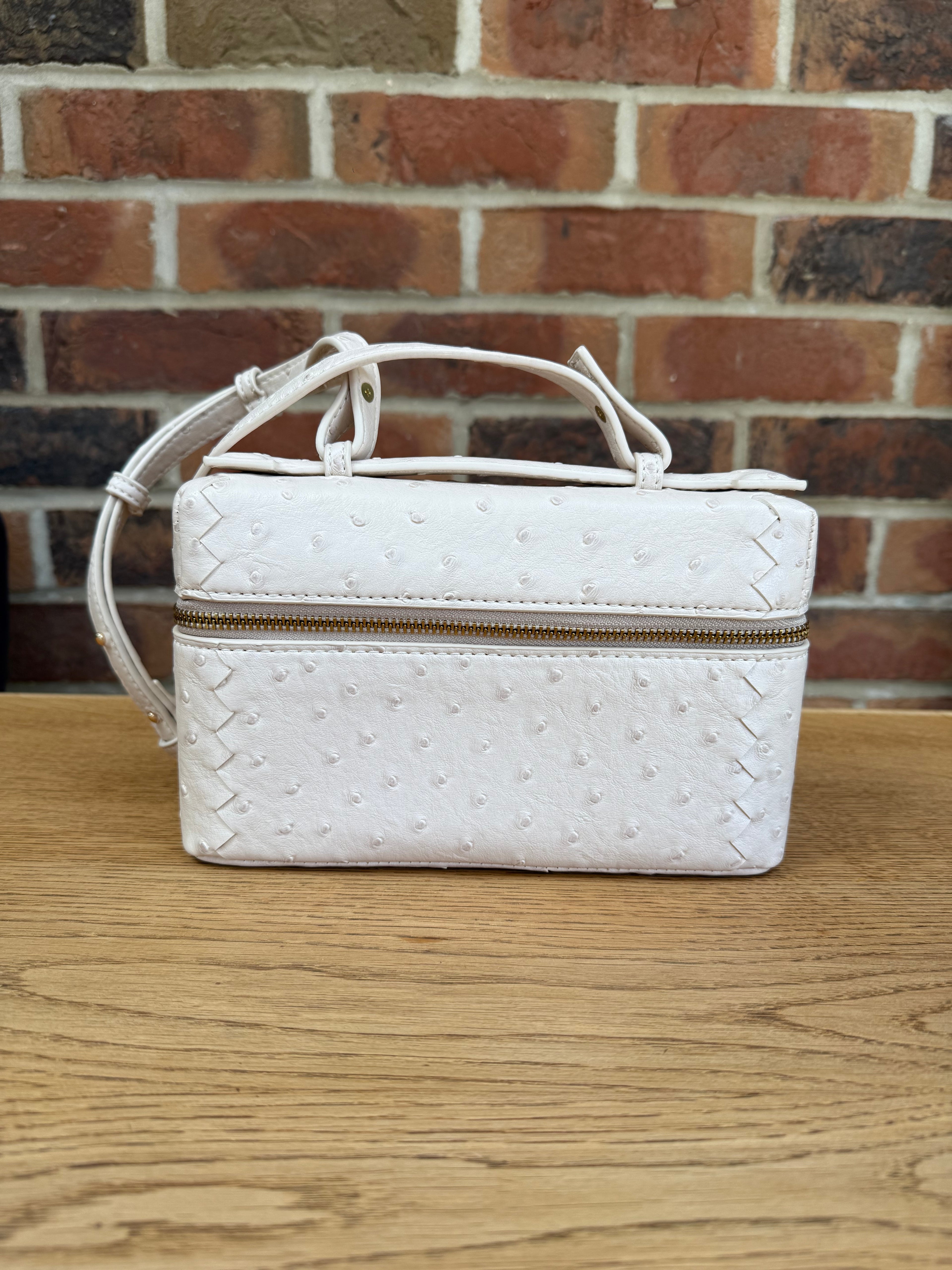 Siena Bag