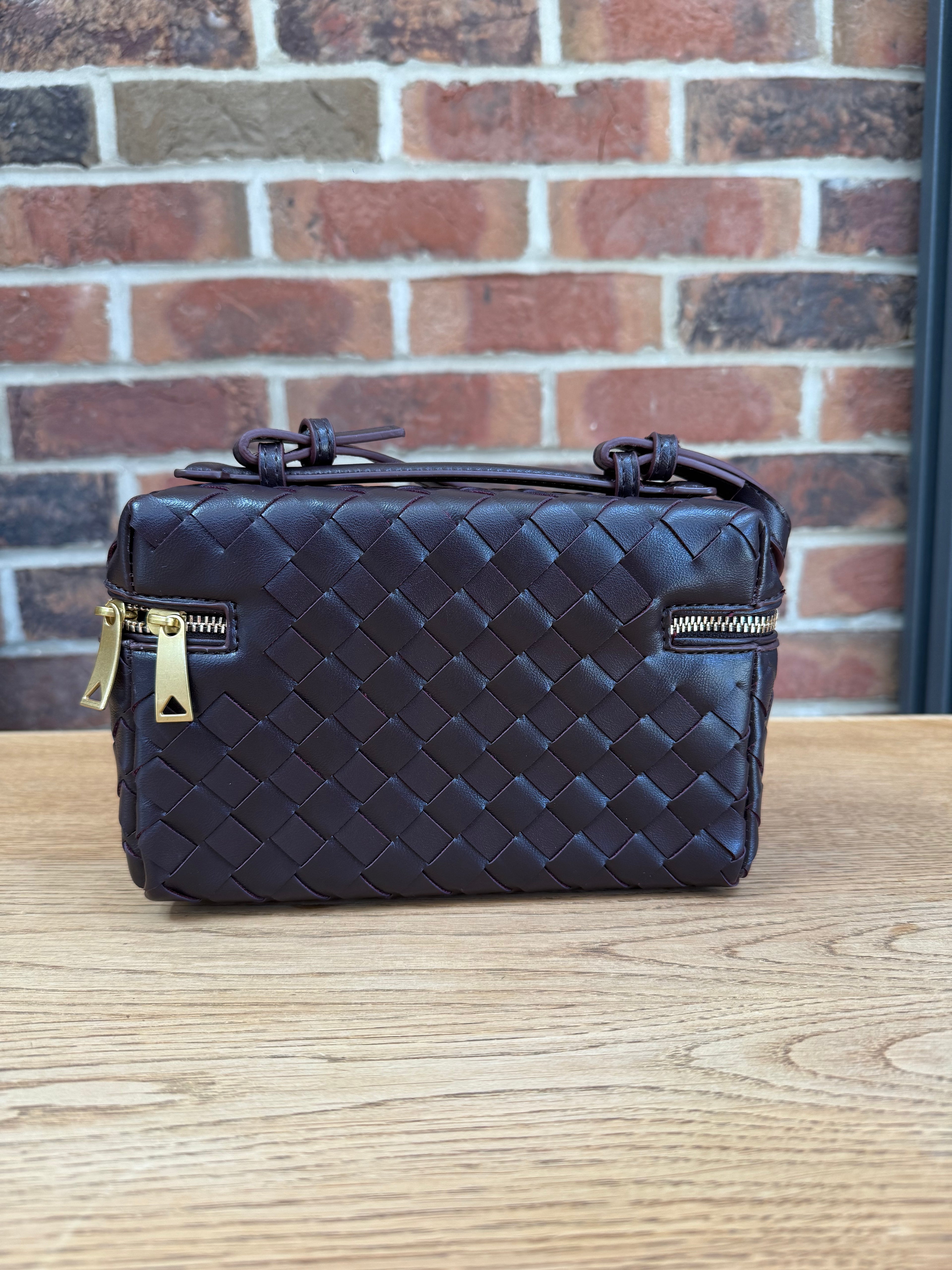 Roma Bag