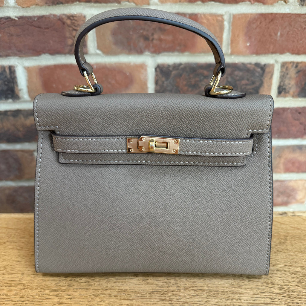 Bella Bag