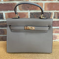 Bella Bag