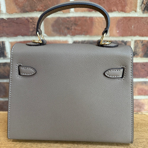Bella Bag