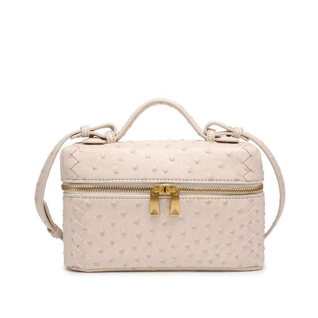 Siena Bag