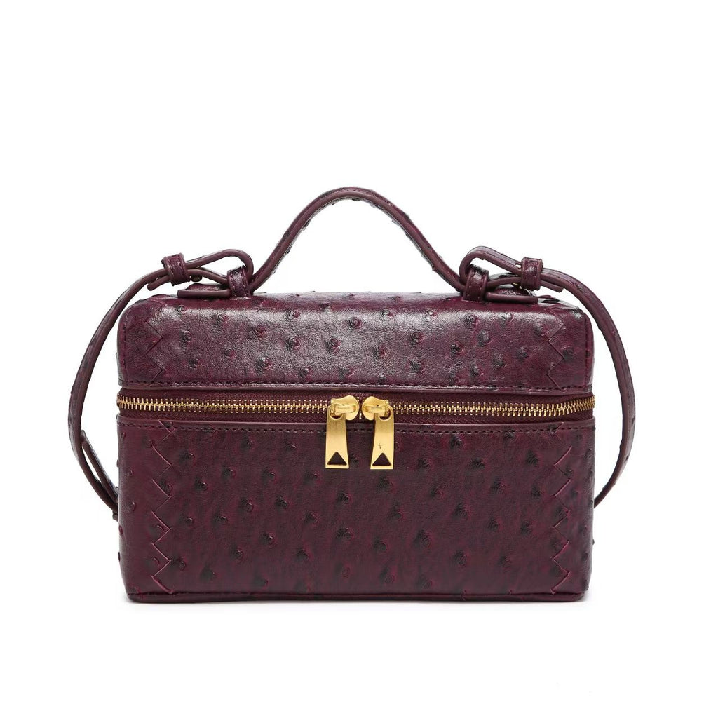 Siena Bag