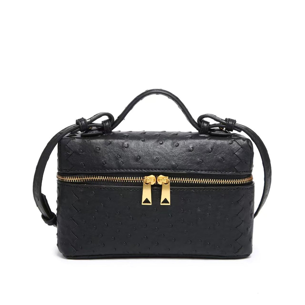 Siena Bag