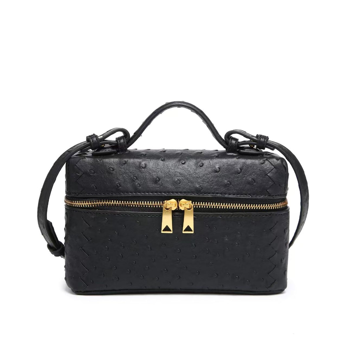 Siena Bag